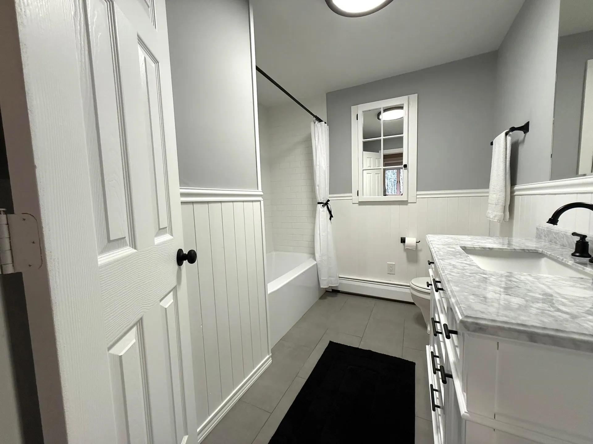 66 Hilltop Road Londonderry VT 05155