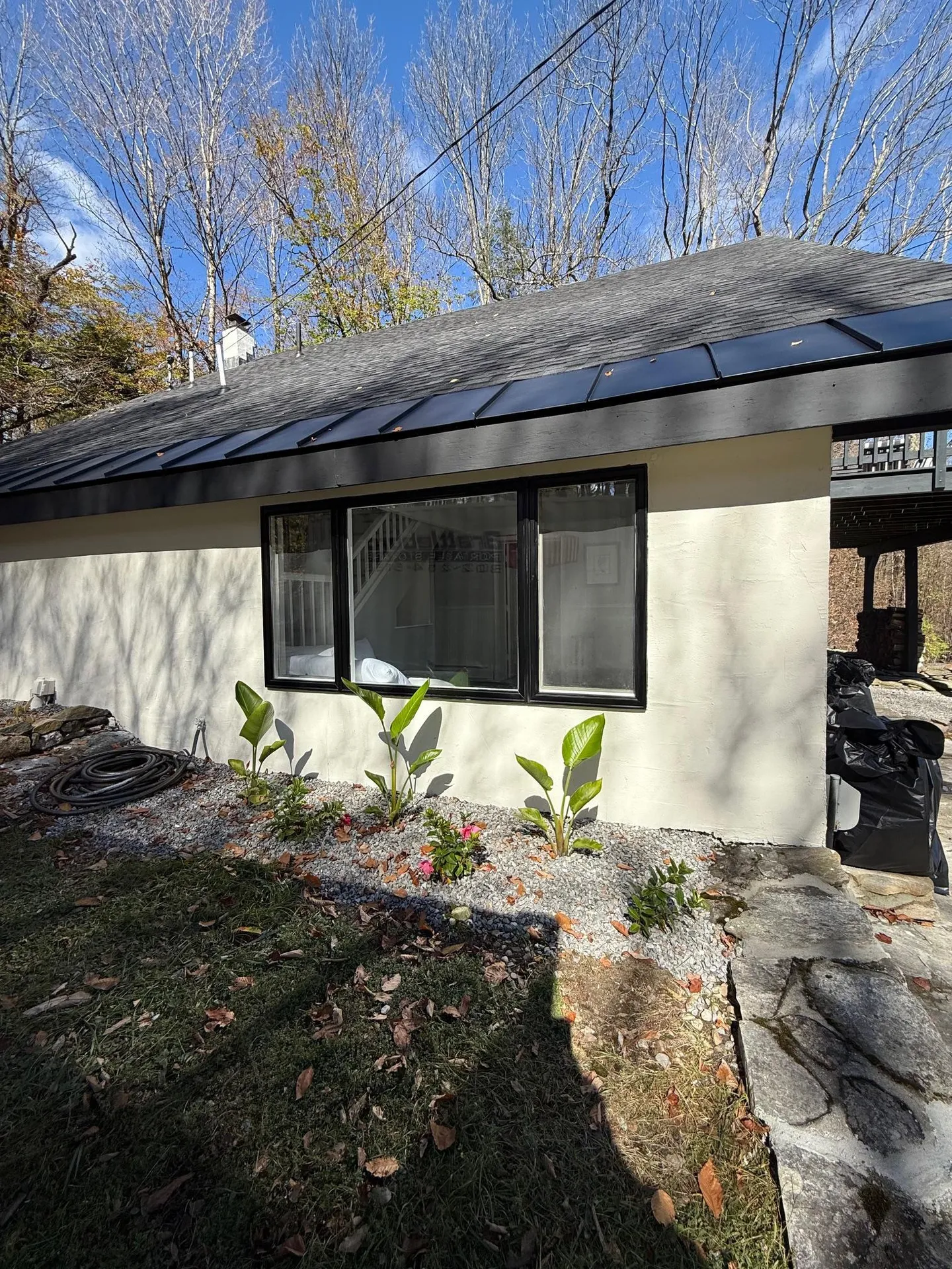 66 Hilltop Road Londonderry VT 05155