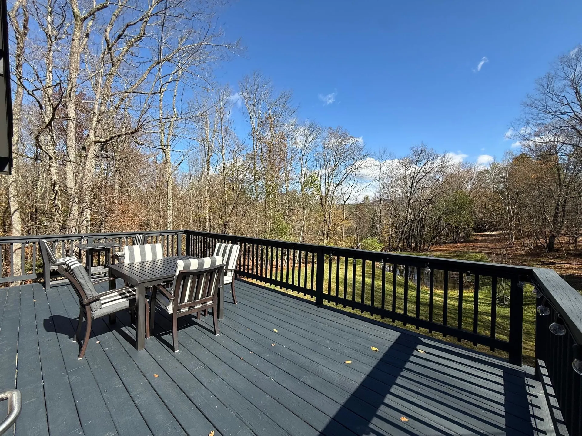 66 Hilltop Road Londonderry VT 05155