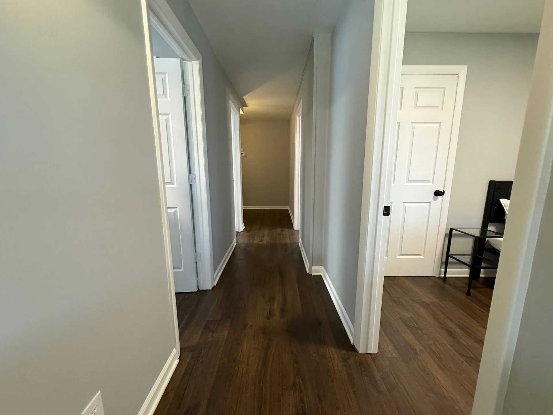 66 Hilltop Road Londonderry VT 05155