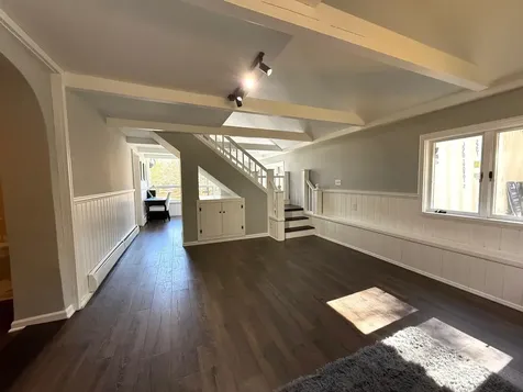 66 Hilltop Road Londonderry VT 05155