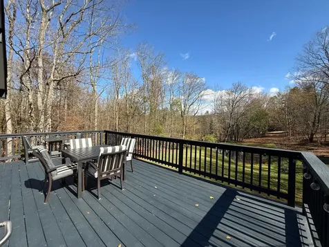 66 Hilltop Road Londonderry VT 05155