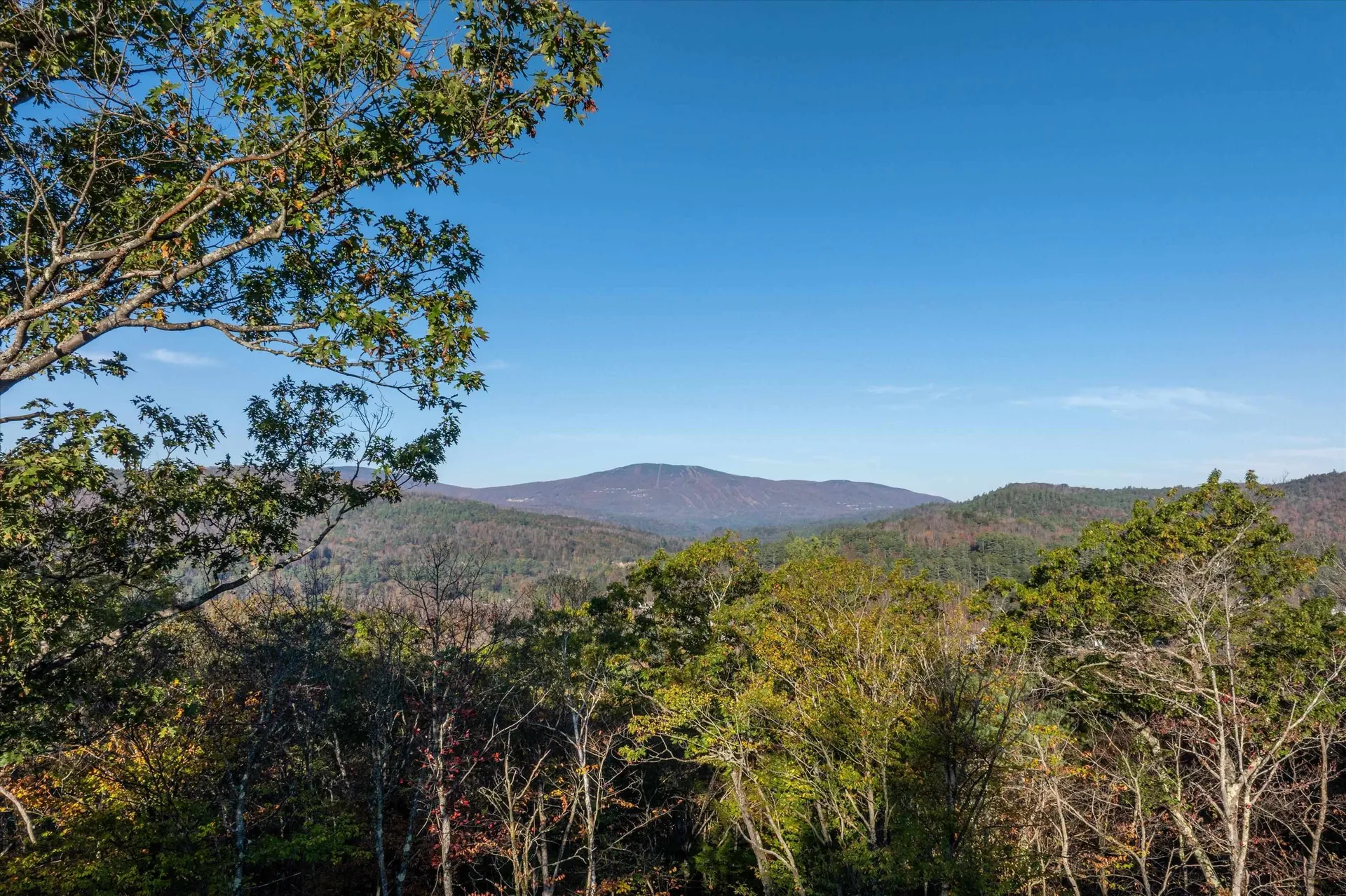 263 High Ridge Road Cavendish VT 05142