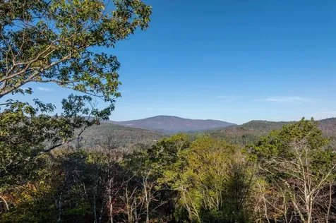 263 High Ridge Road Cavendish VT 05142