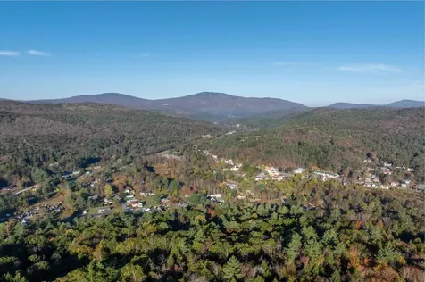 263 High Ridge Road Cavendish VT 05142