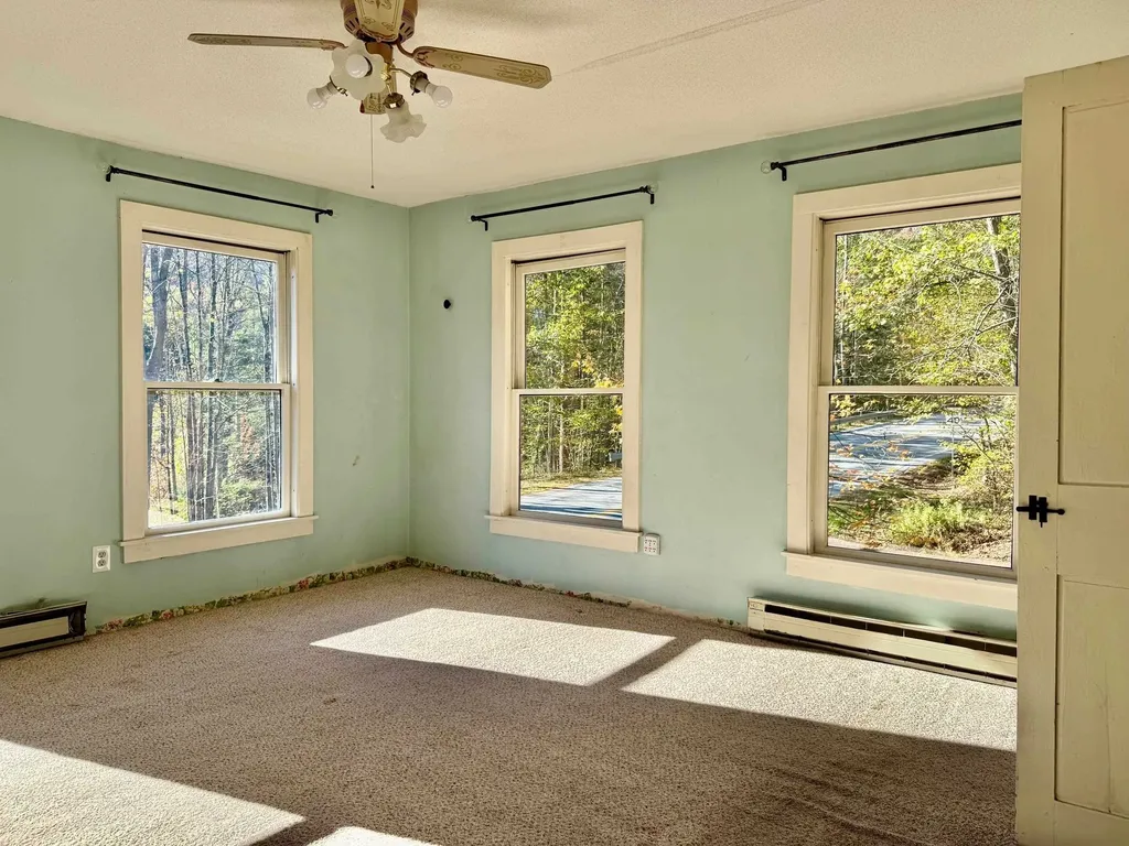 4106 Vt Route 30 Jamaica VT 05343