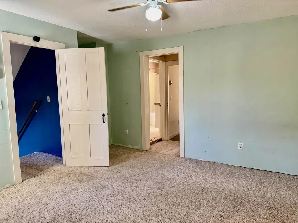 4106 Vt Route 30 Jamaica VT 05343