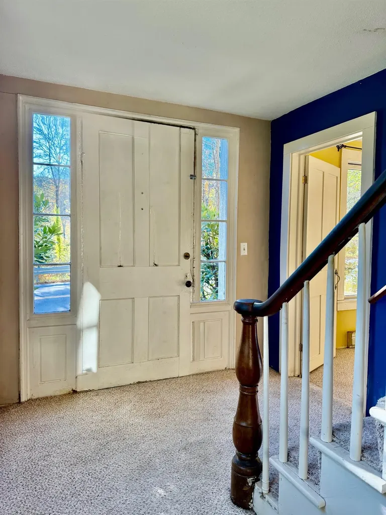 4106 Vt Route 30 Jamaica VT 05343