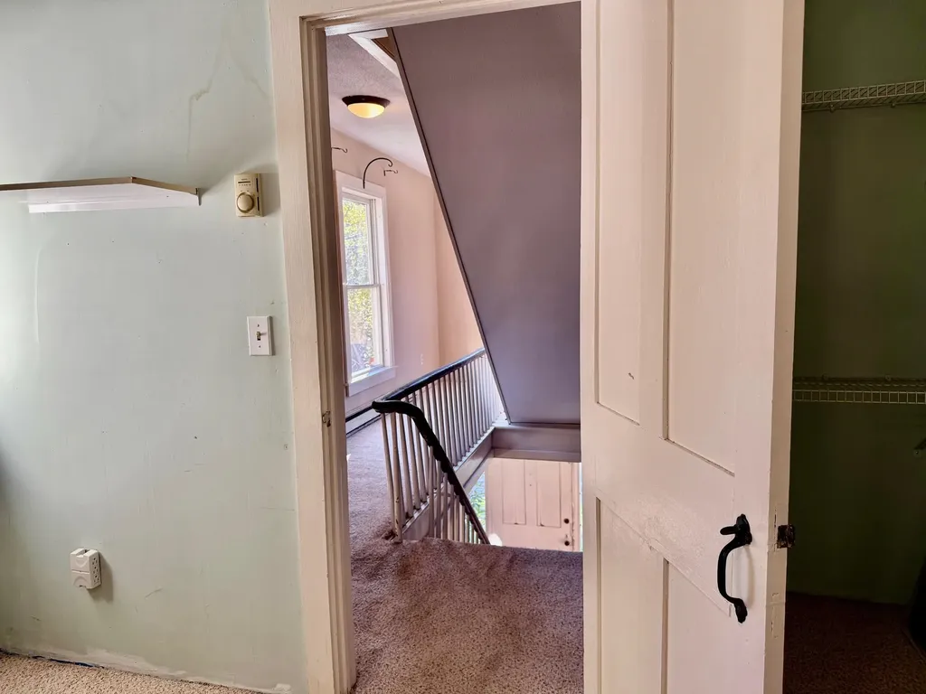 4106 Vt Route 30 Jamaica VT 05343