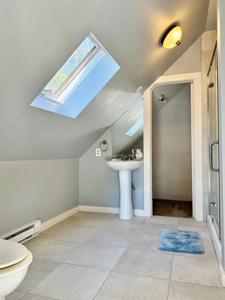 4106 Vt Route 30 Jamaica VT 05343