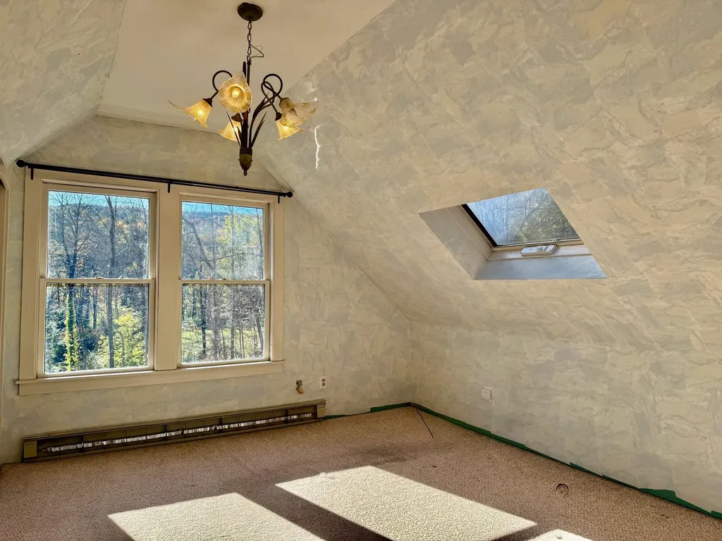 4106 Vt Route 30 Jamaica VT 05343