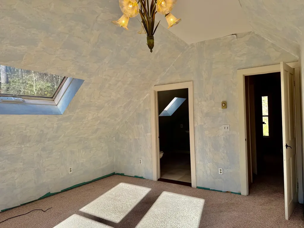 4106 Vt Route 30 Jamaica VT 05343