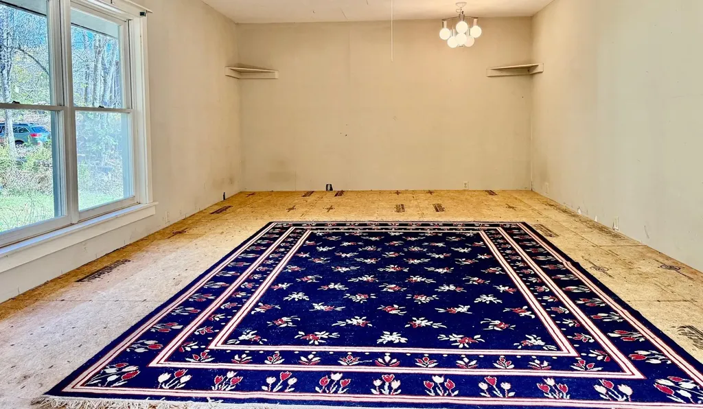 4106 Vt Route 30 Jamaica VT 05343