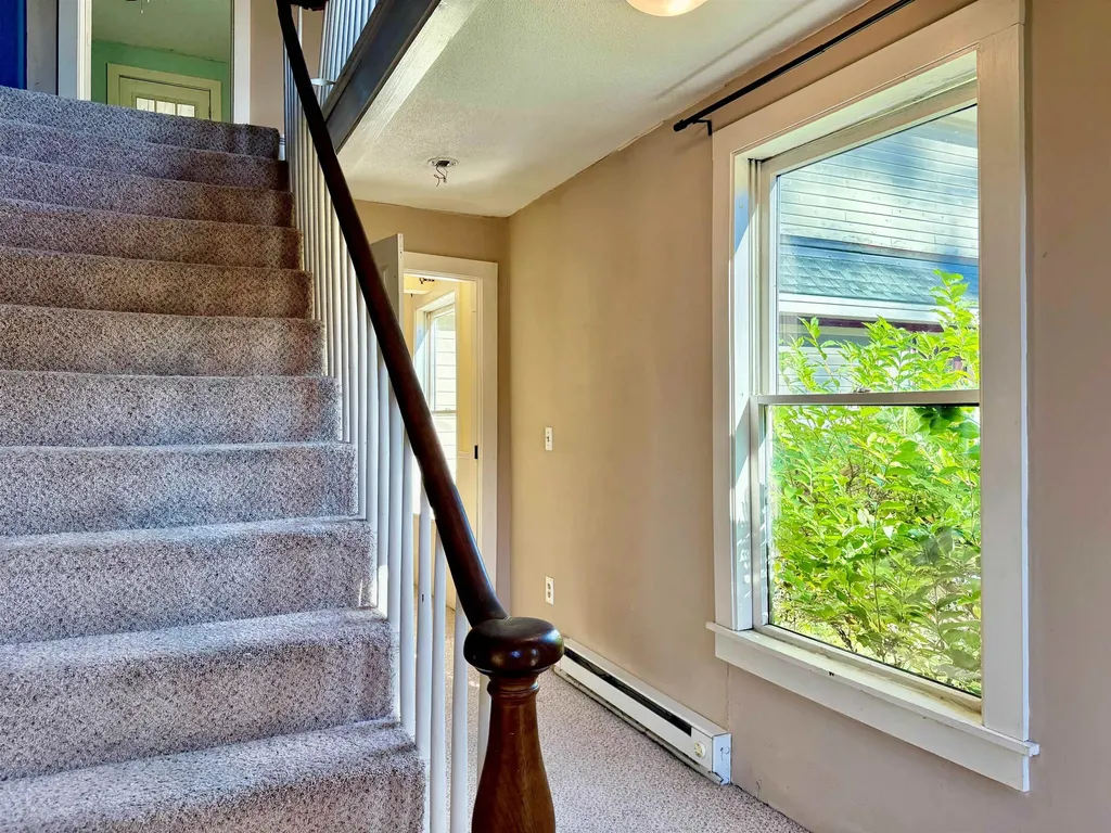 4106 Vt Route 30 Jamaica VT 05343