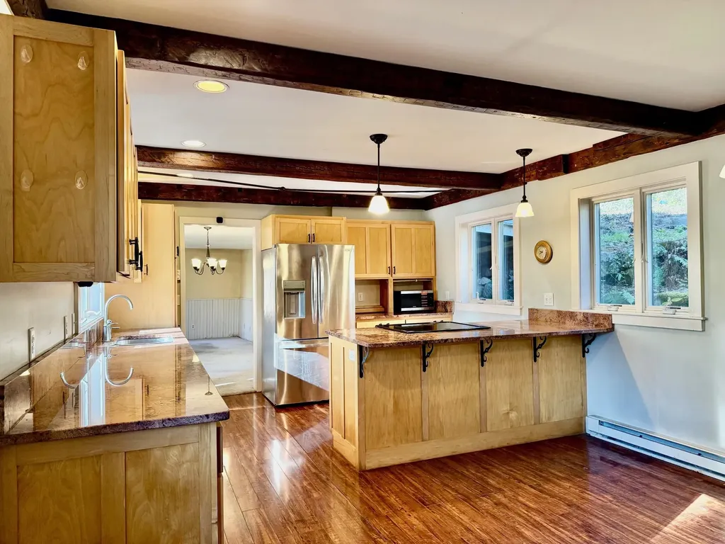 4106 Vt Route 30 Jamaica VT 05343