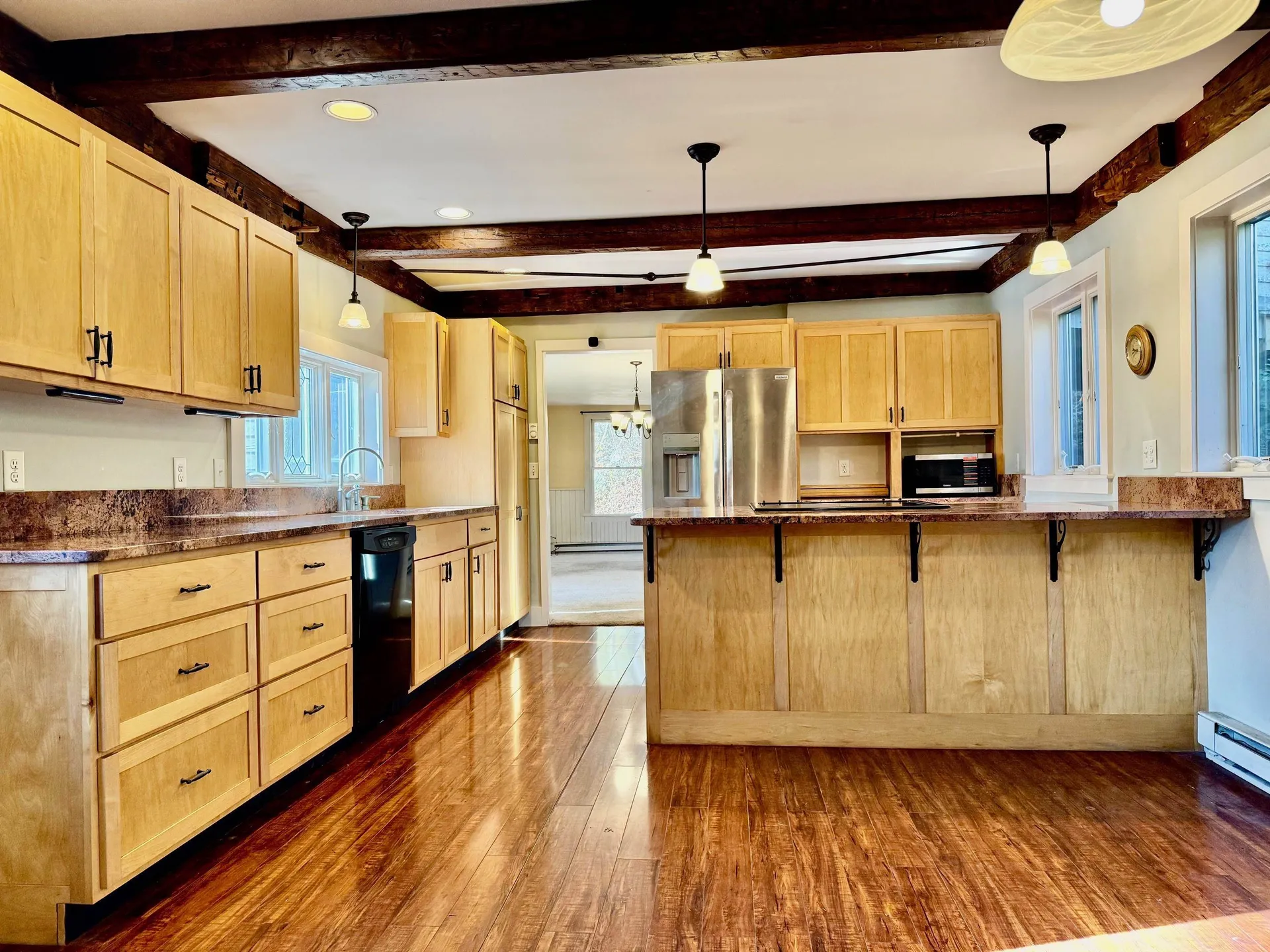 4106 Vt Route 30 Jamaica VT 05343