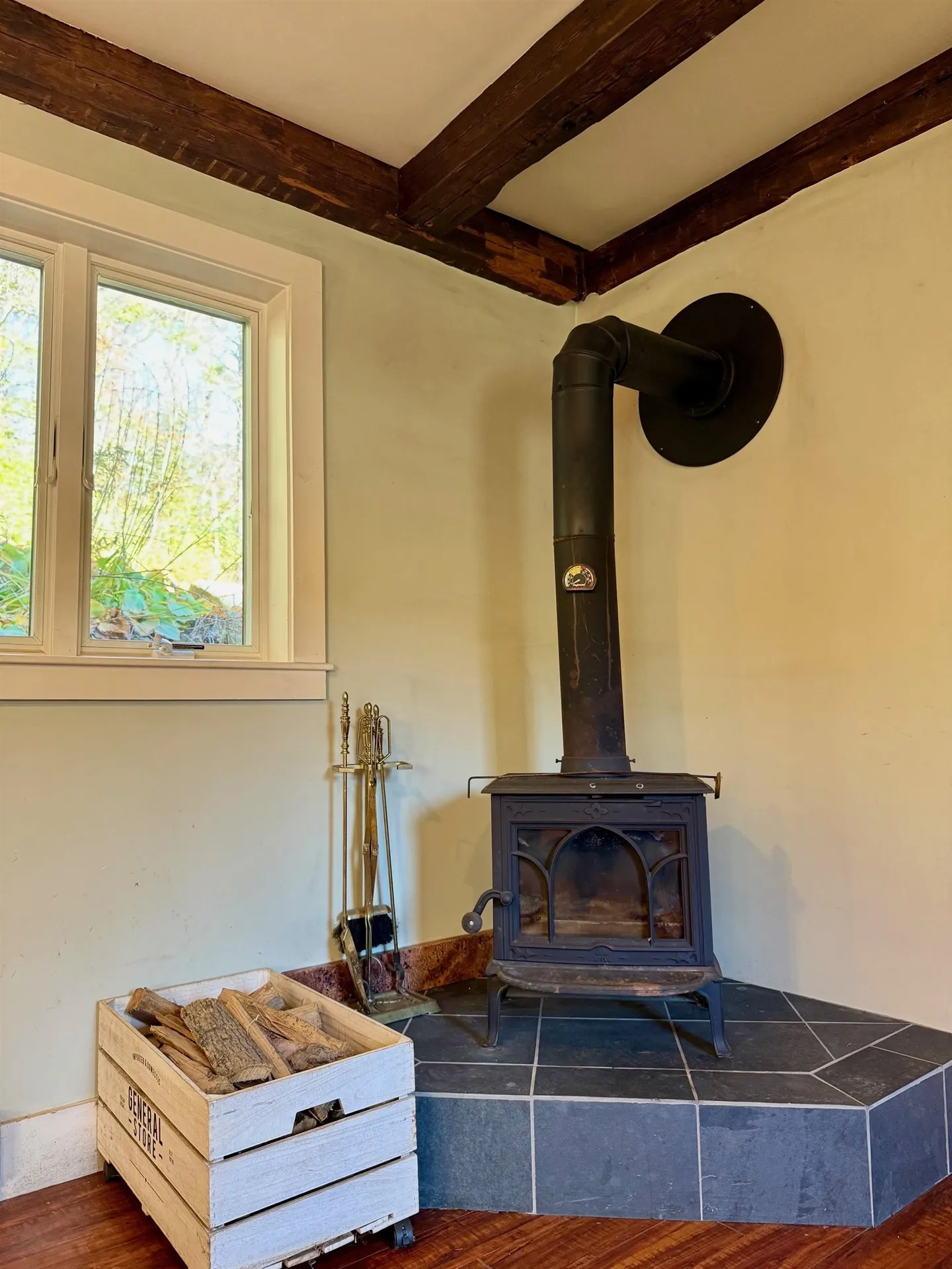 4106 Vt Route 30 Jamaica VT 05343