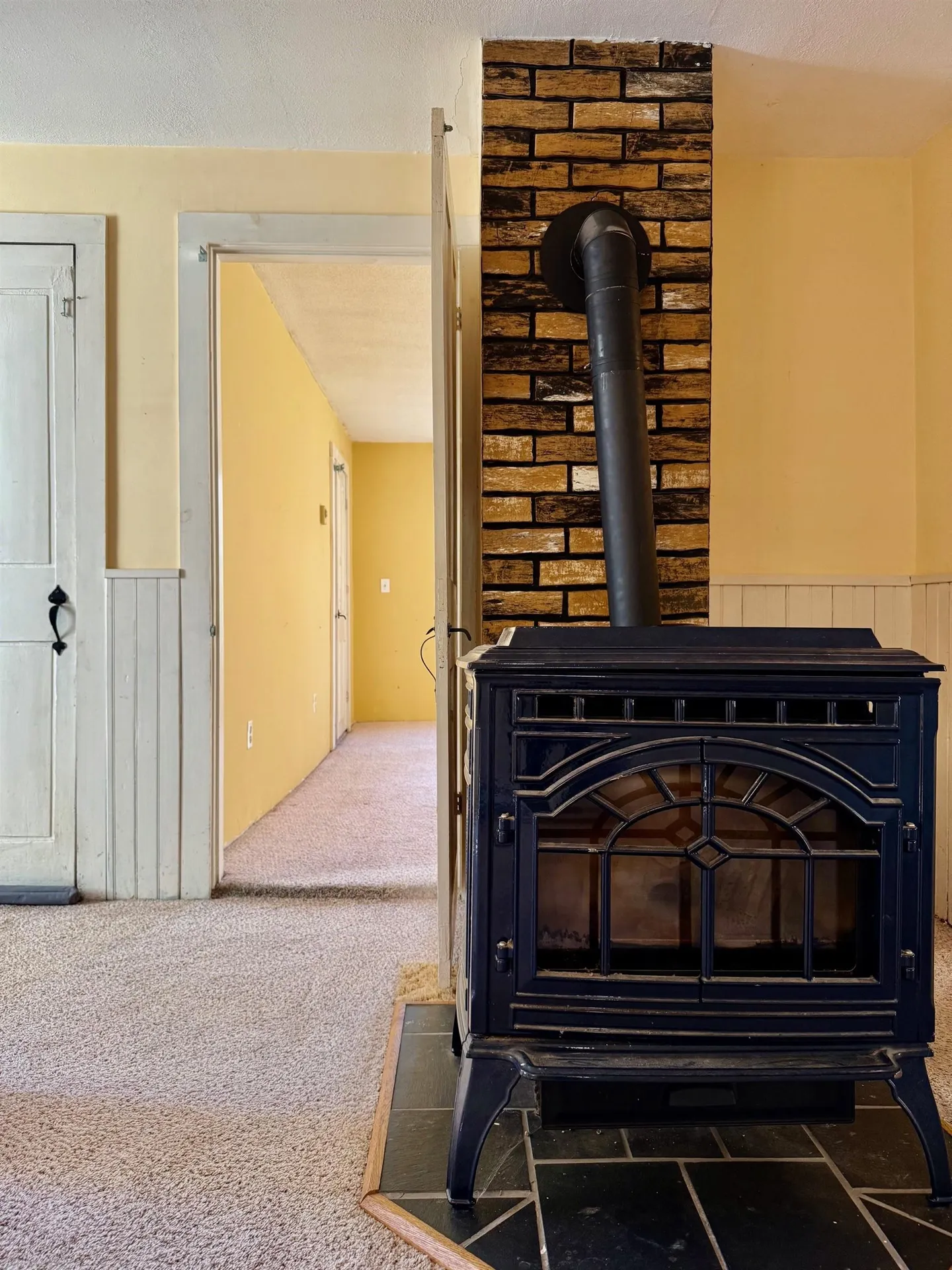 4106 Vt Route 30 Jamaica VT 05343