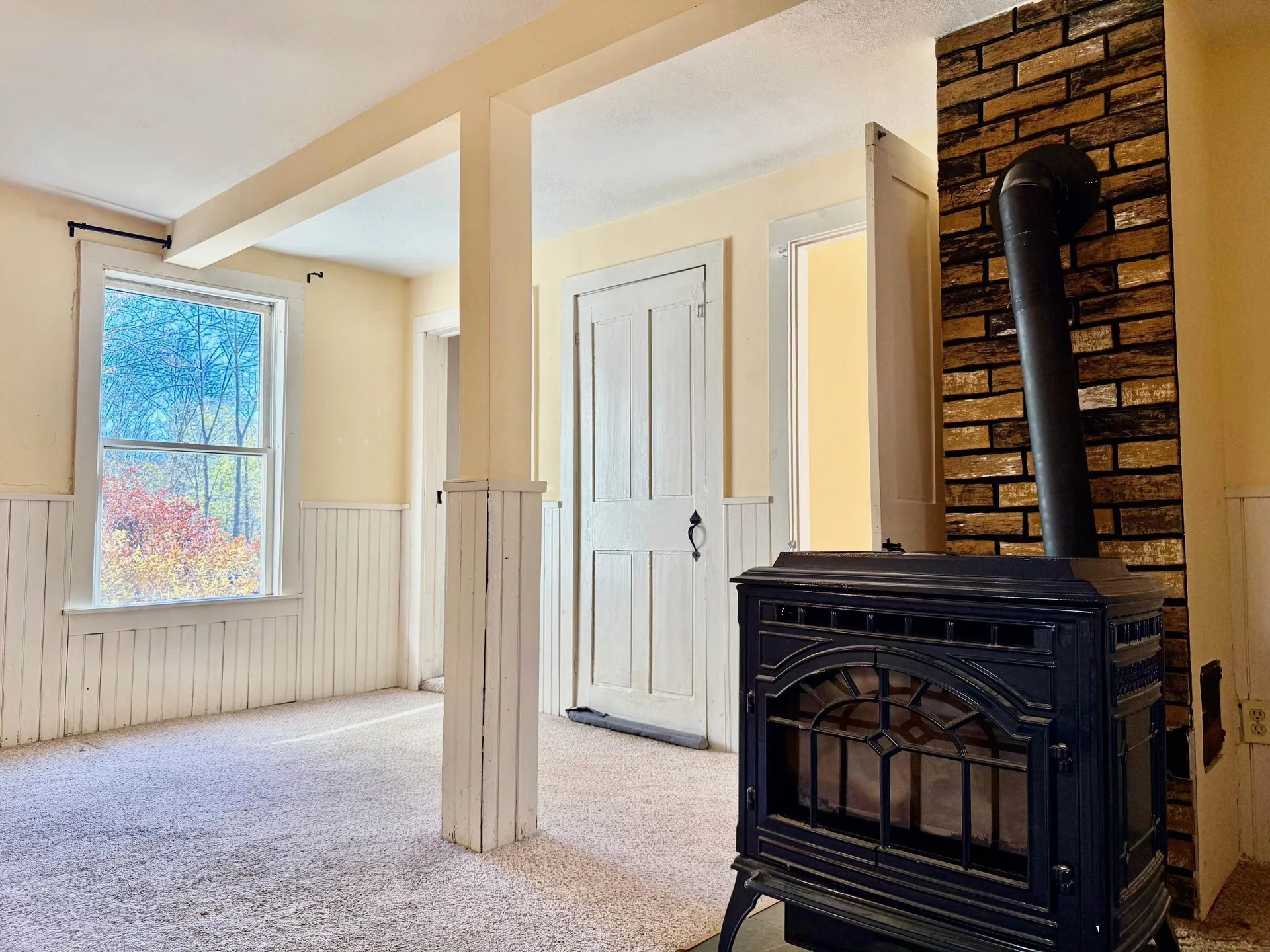 4106 Vt Route 30 Jamaica VT 05343