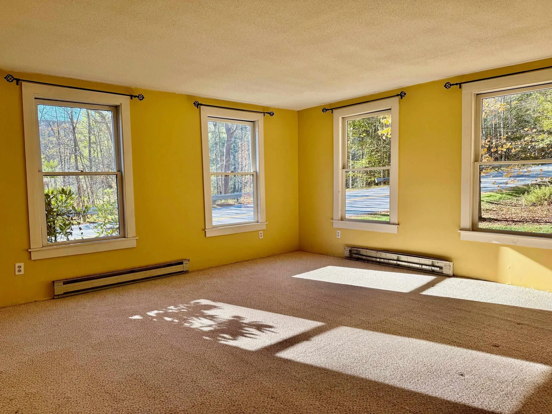 4106 Vt Route 30 Jamaica VT 05343