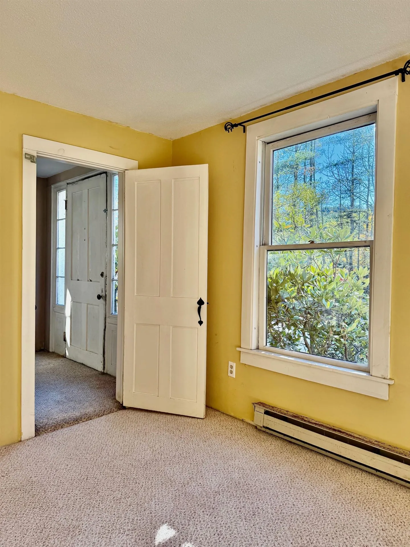 4106 Vt Route 30 Jamaica VT 05343