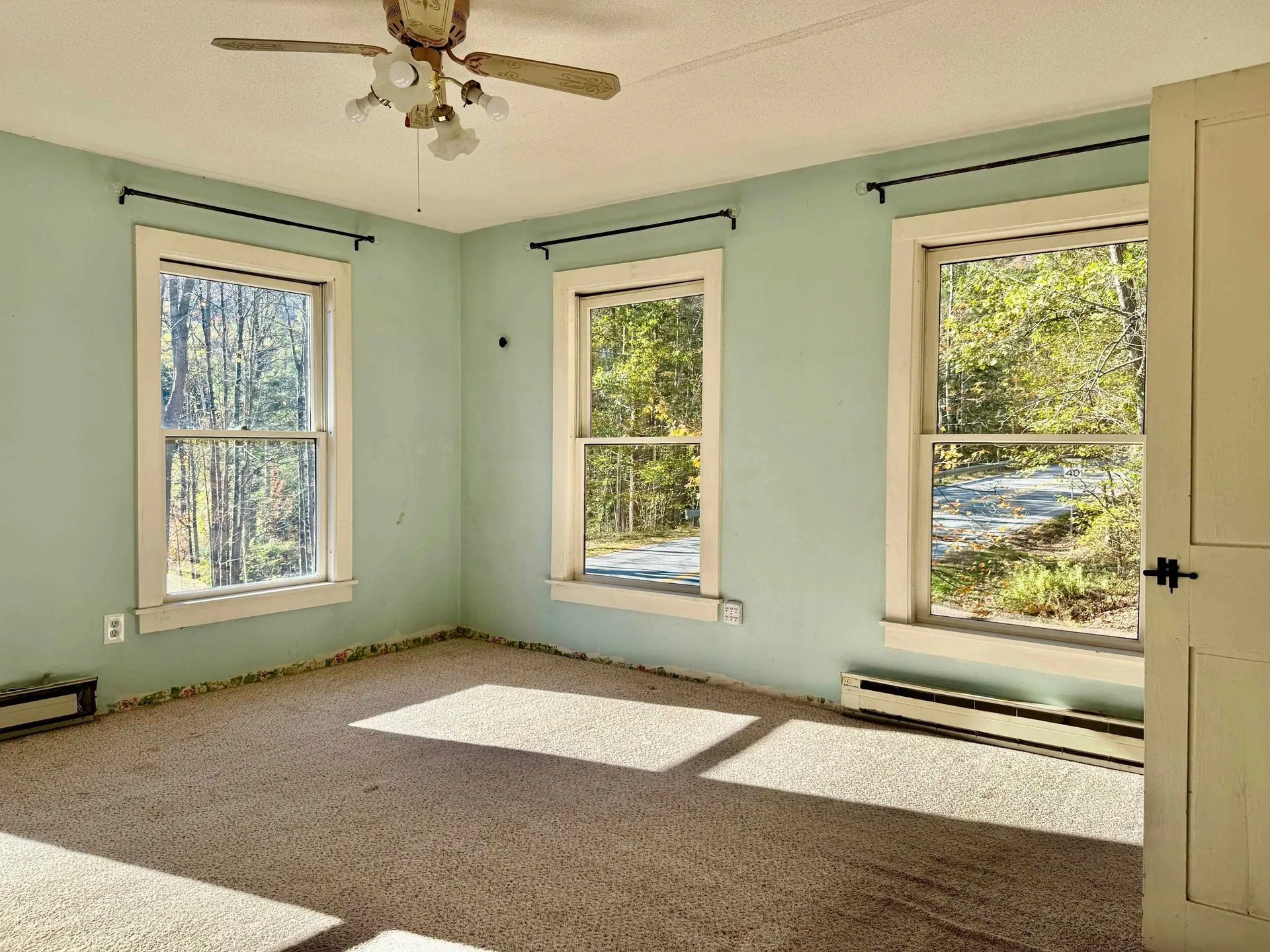 4106 Vt Route 30 Jamaica VT 05343