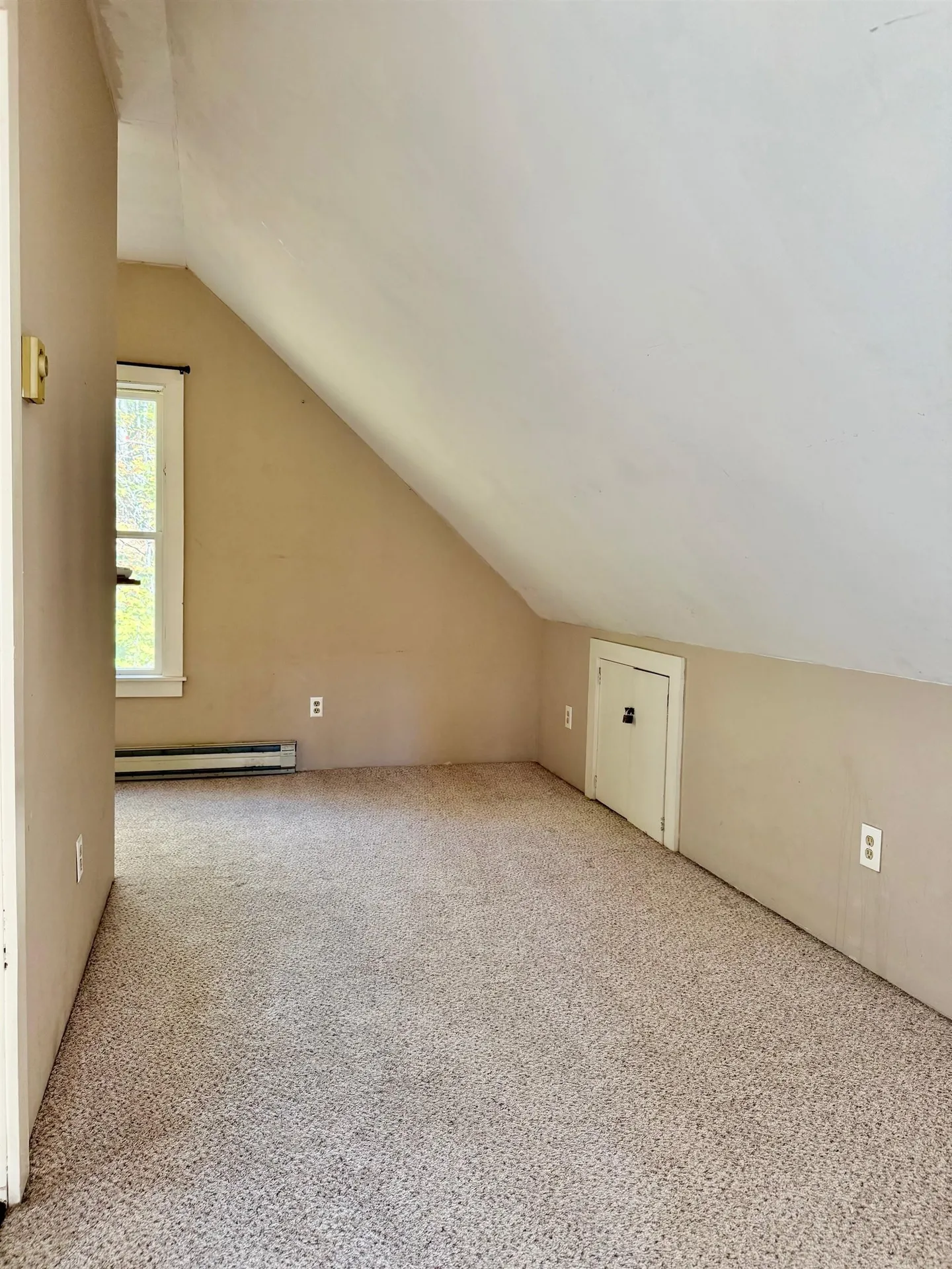 4106 Vt Route 30 Jamaica VT 05343