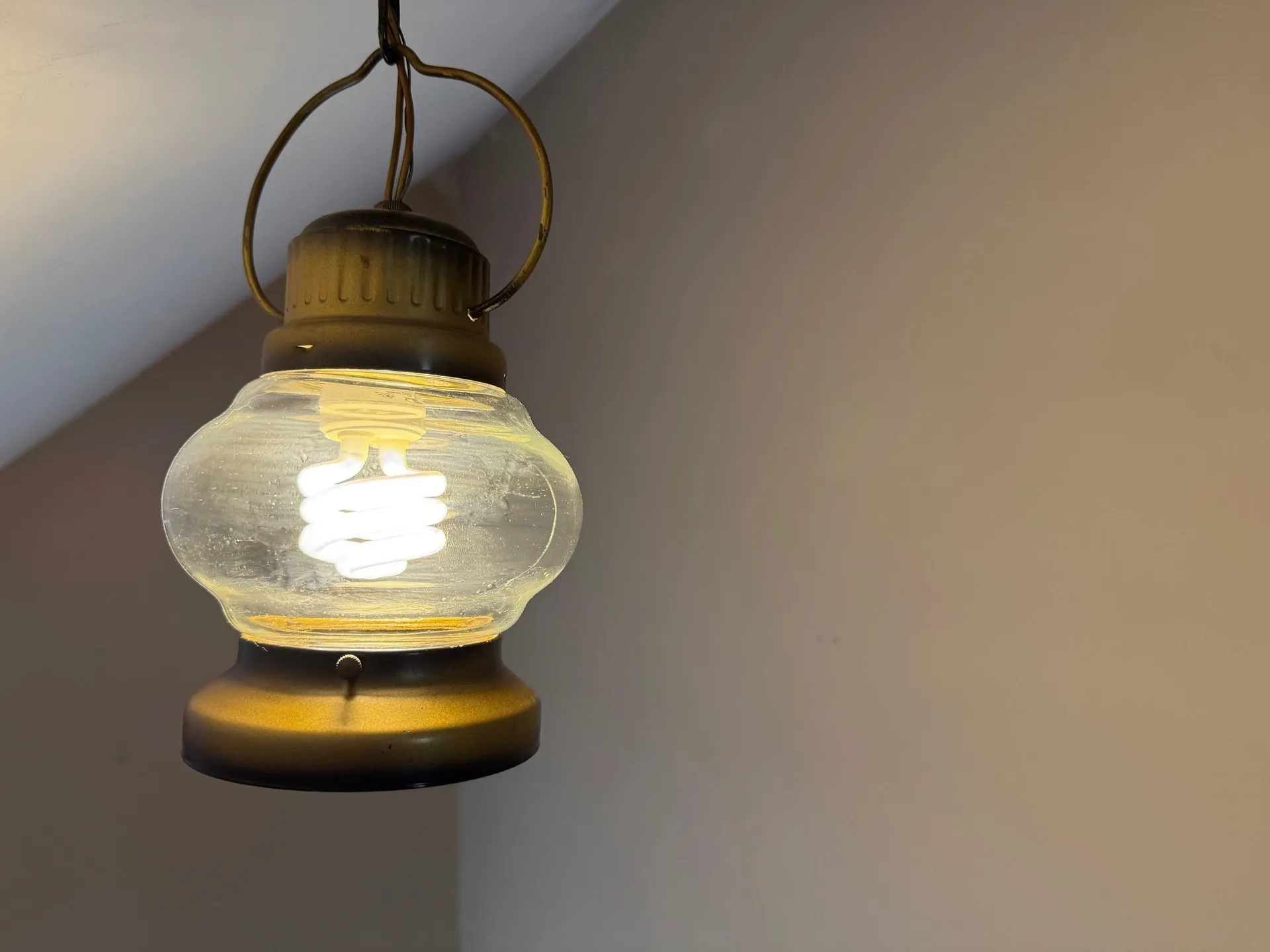 4106 Vt Route 30 Jamaica VT 05343