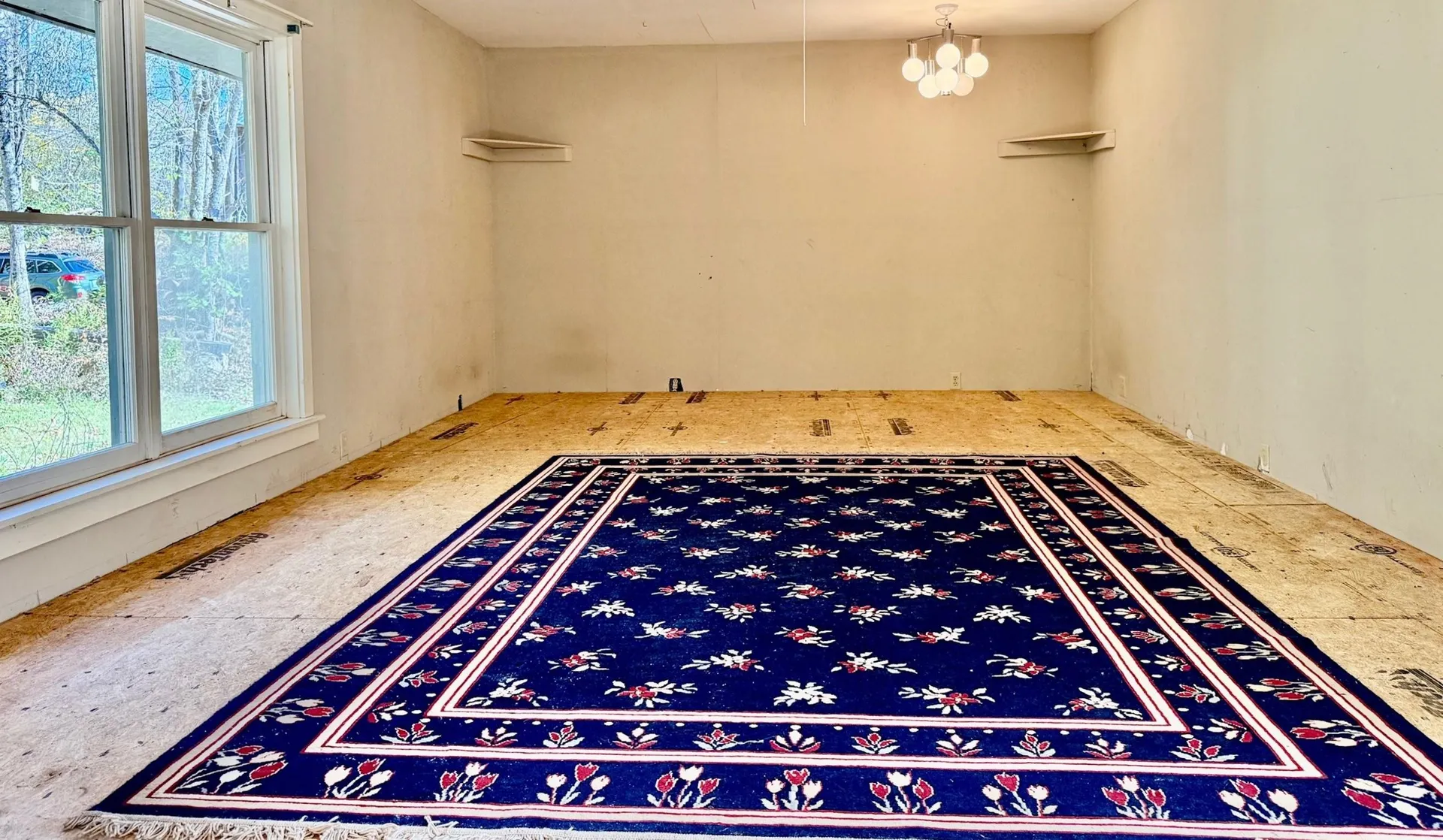 4106 Vt Route 30 Jamaica VT 05343