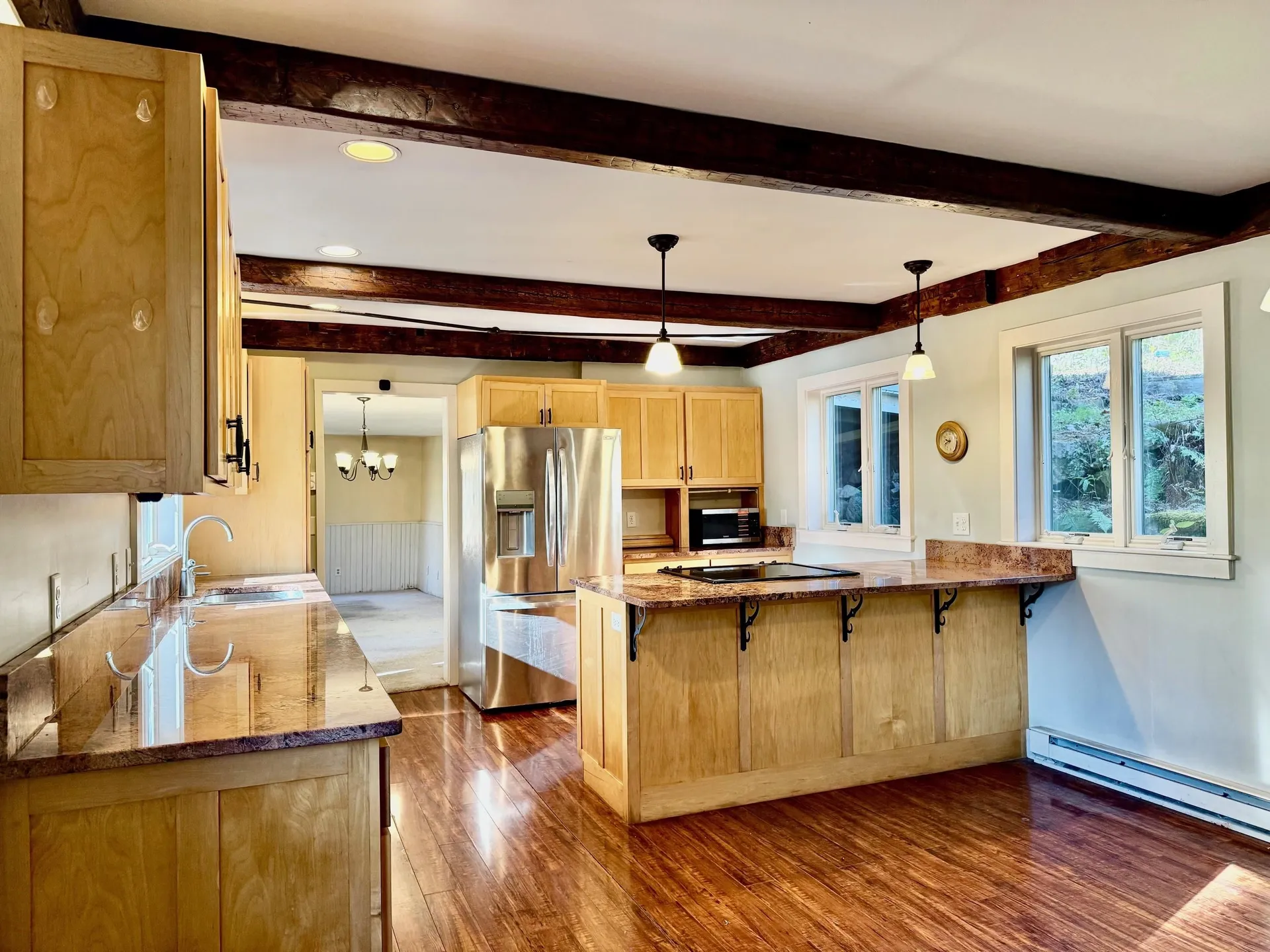 4106 Vt Route 30 Jamaica VT 05343