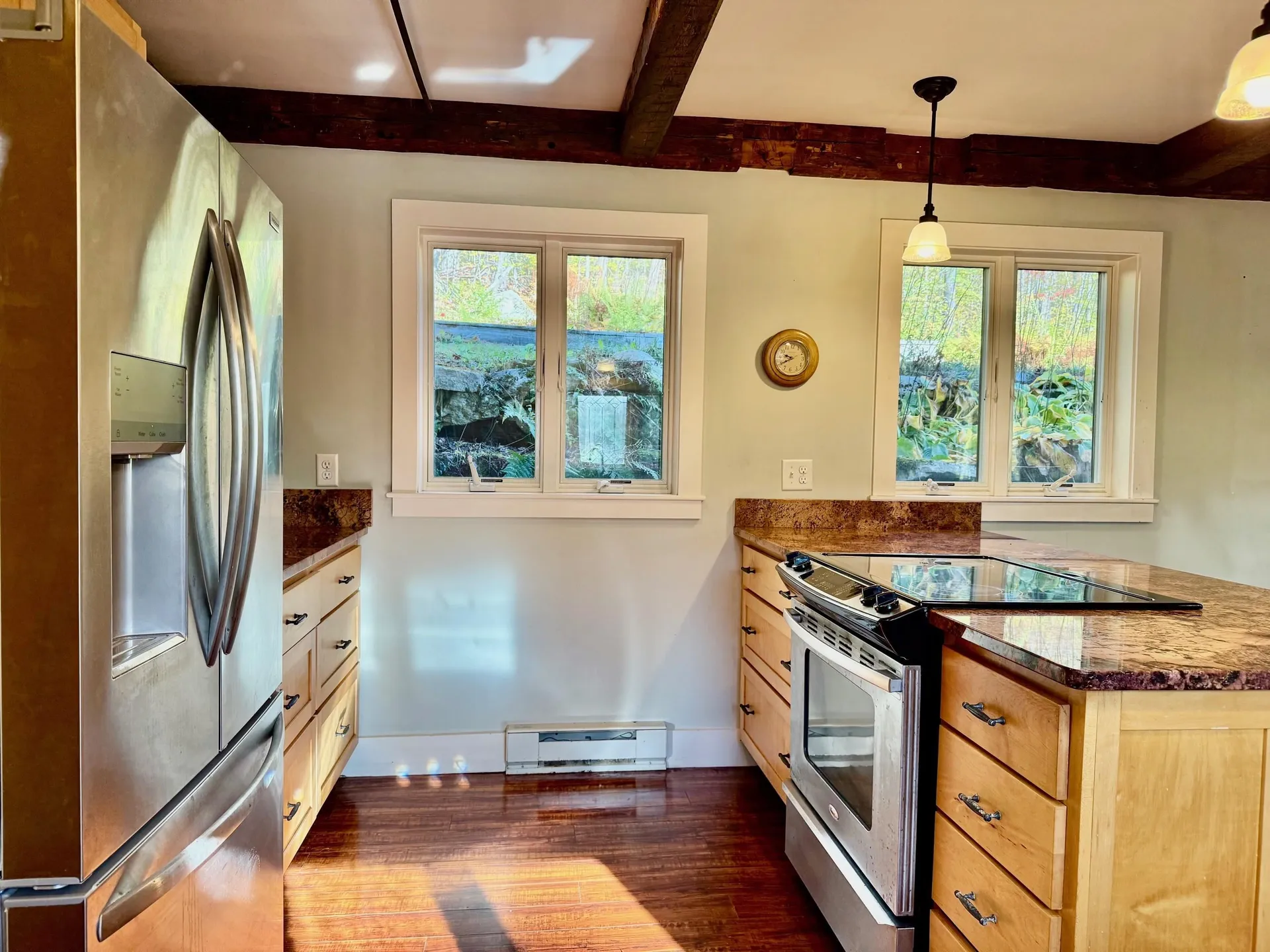 4106 Vt Route 30 Jamaica VT 05343