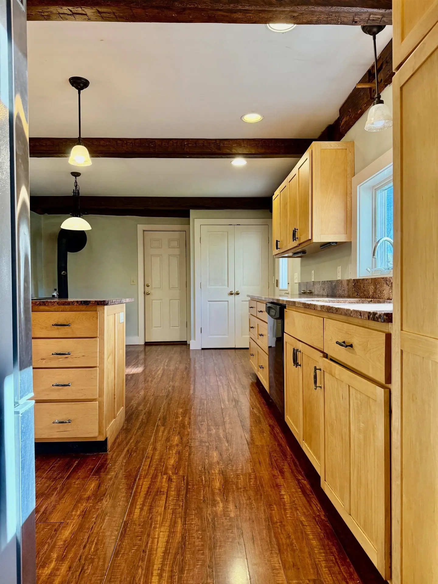 4106 Vt Route 30 Jamaica VT 05343