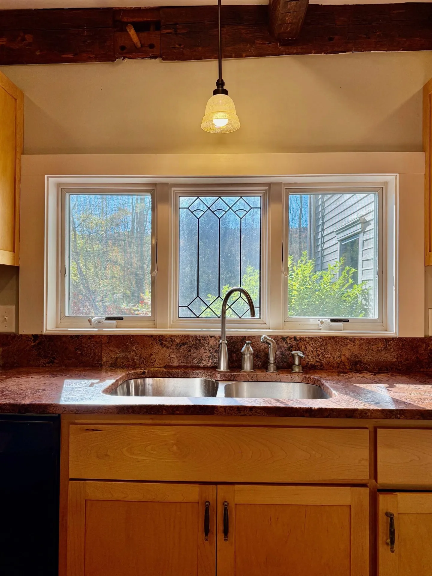 4106 Vt Route 30 Jamaica VT 05343