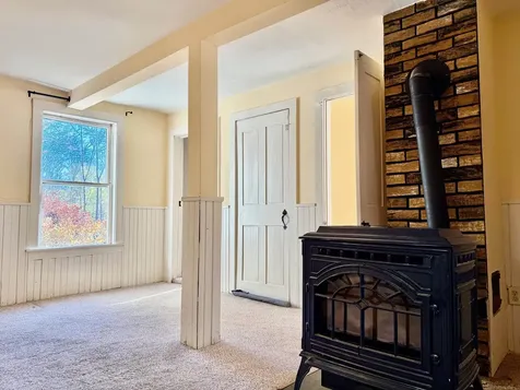 4106 Vt Route 30 Jamaica VT 05343