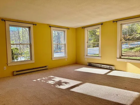 4106 Vt Route 30 Jamaica VT 05343