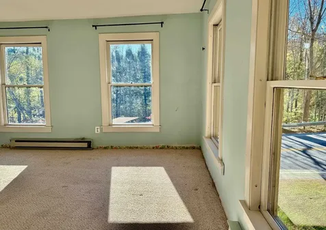 4106 Vt Route 30 Jamaica VT 05343