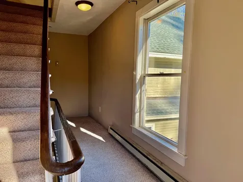 4106 Vt Route 30 Jamaica VT 05343