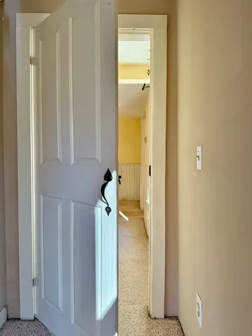 4106 Vt Route 30 Jamaica VT 05343