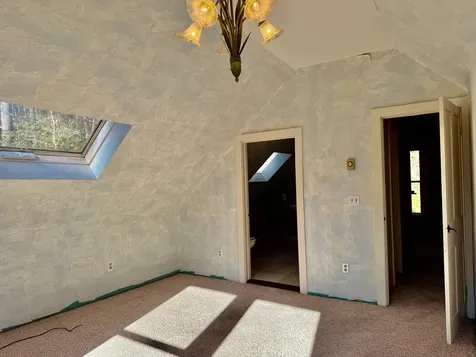 4106 Vt Route 30 Jamaica VT 05343