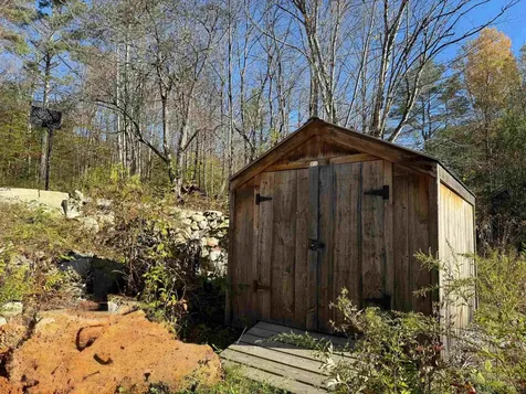 4106 Vt Route 30 Jamaica VT 05343