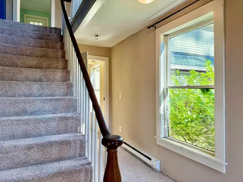 4106 Vt Route 30 Jamaica VT 05343