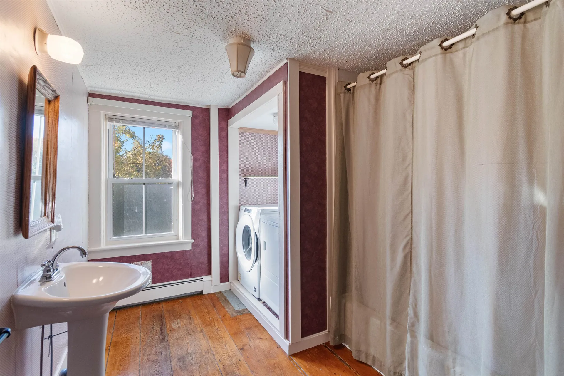 1632 Bradley Road Fairfield VT 05455