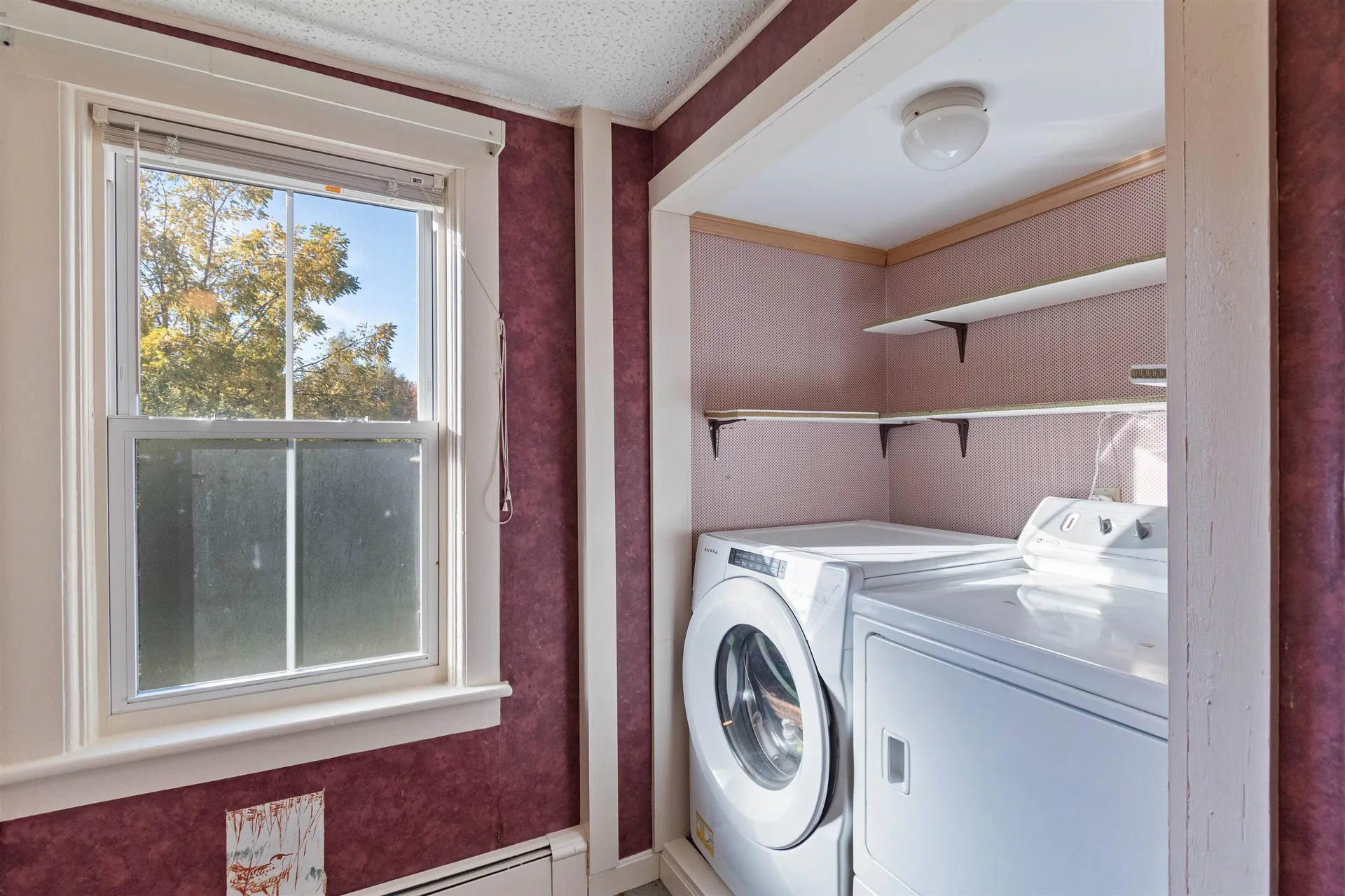 1632 Bradley Road Fairfield VT 05455