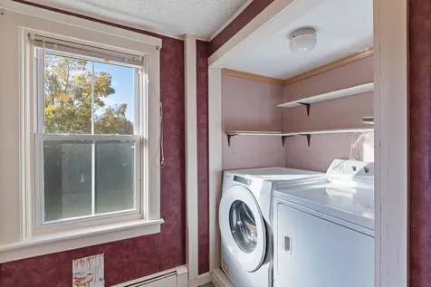 1632 Bradley Road Fairfield VT 05455