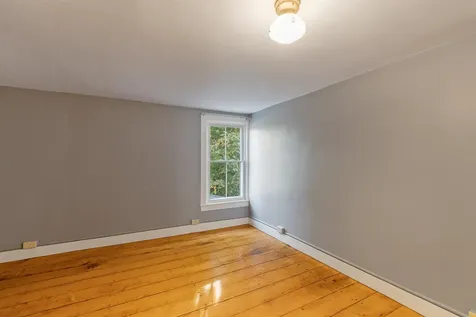 1632 Bradley Road Fairfield VT 05455