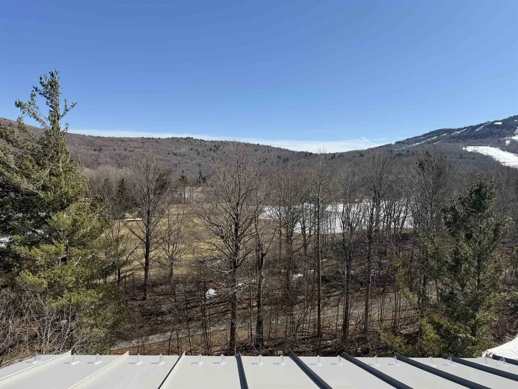 137 East Mountain Road Killington VT 05751