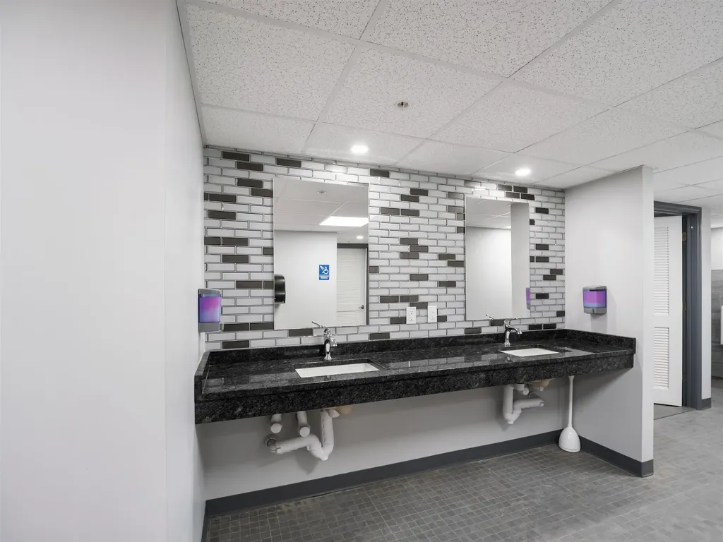 137 East Mountain Road Killington VT 05751