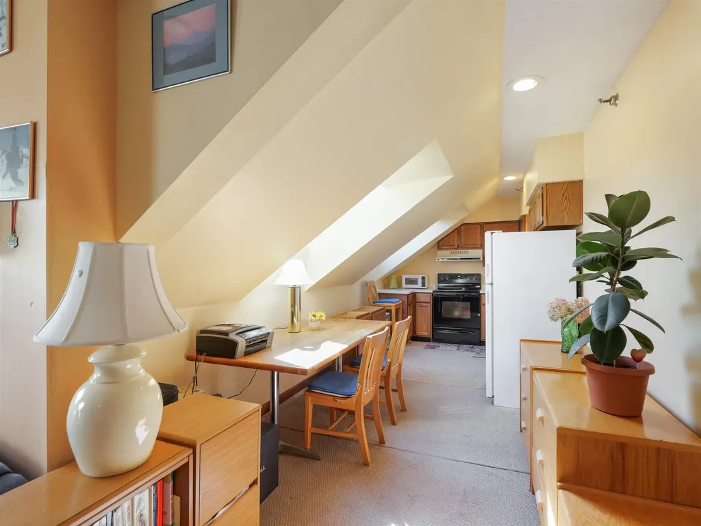 137 East Mountain Road Killington VT 05751