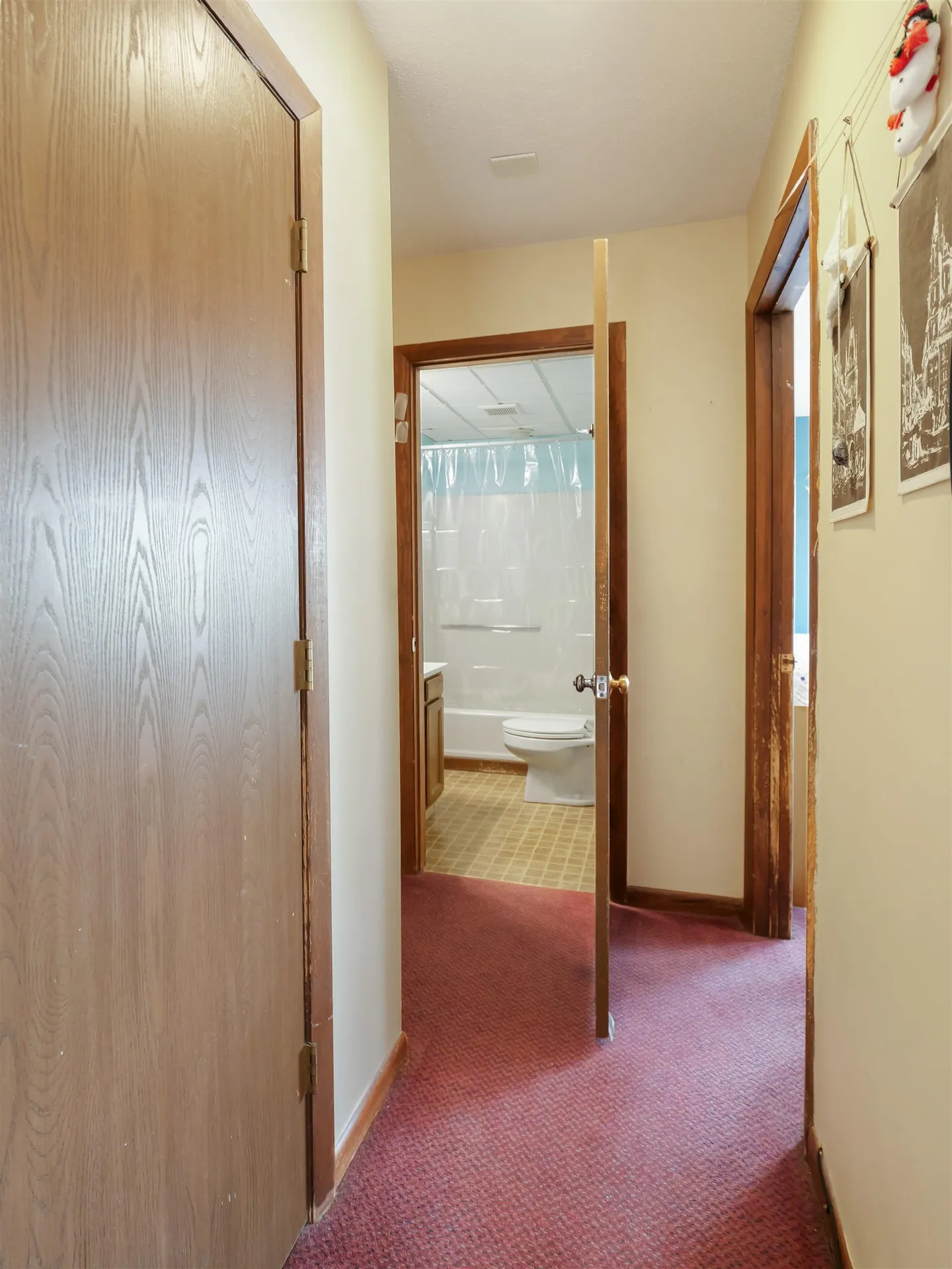 137 East Mountain Road Killington VT 05751