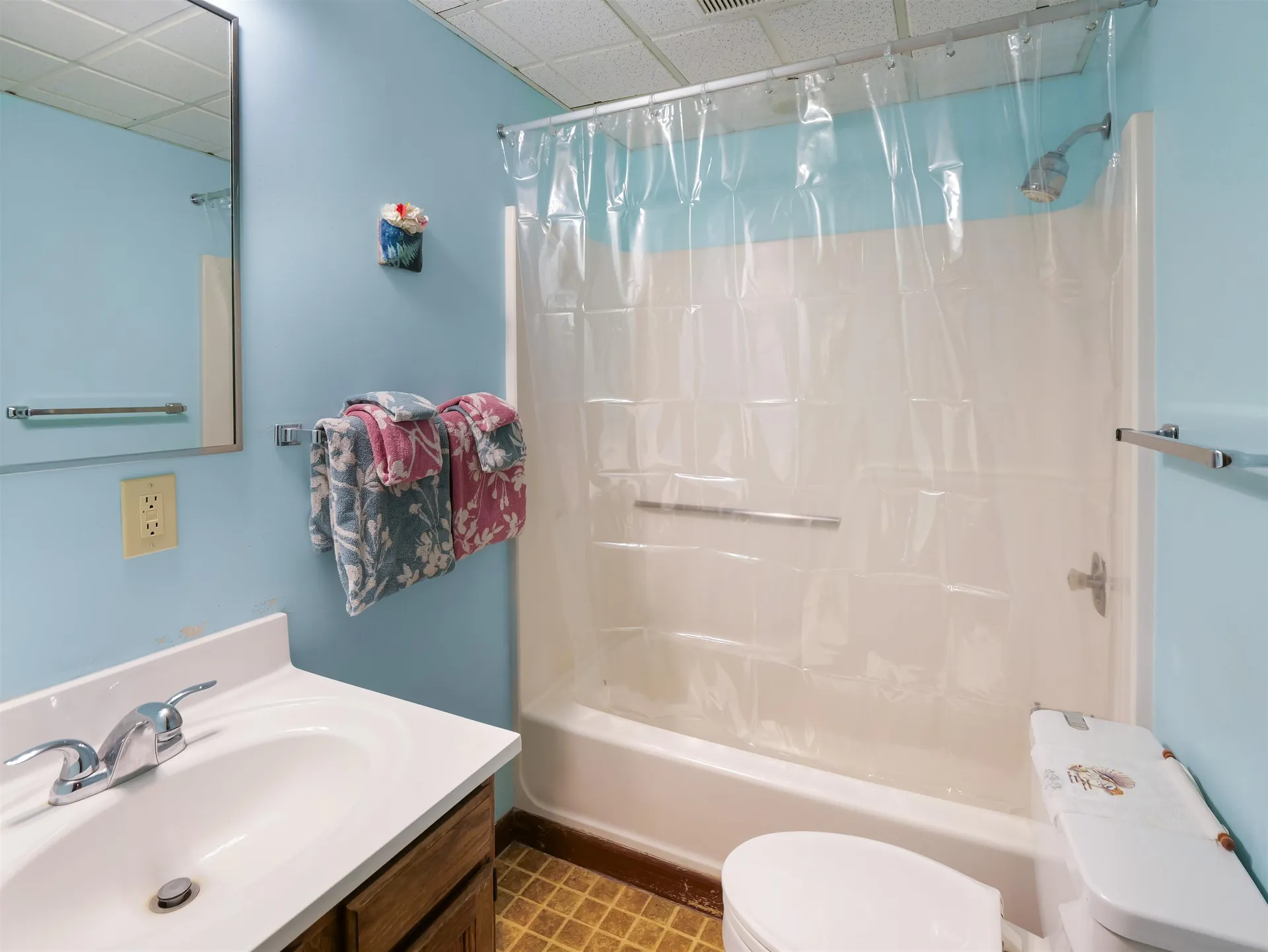 137 East Mountain Road Killington VT 05751